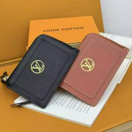 Picture of Louis Vuitton Wallets _SKUfw210843853fw